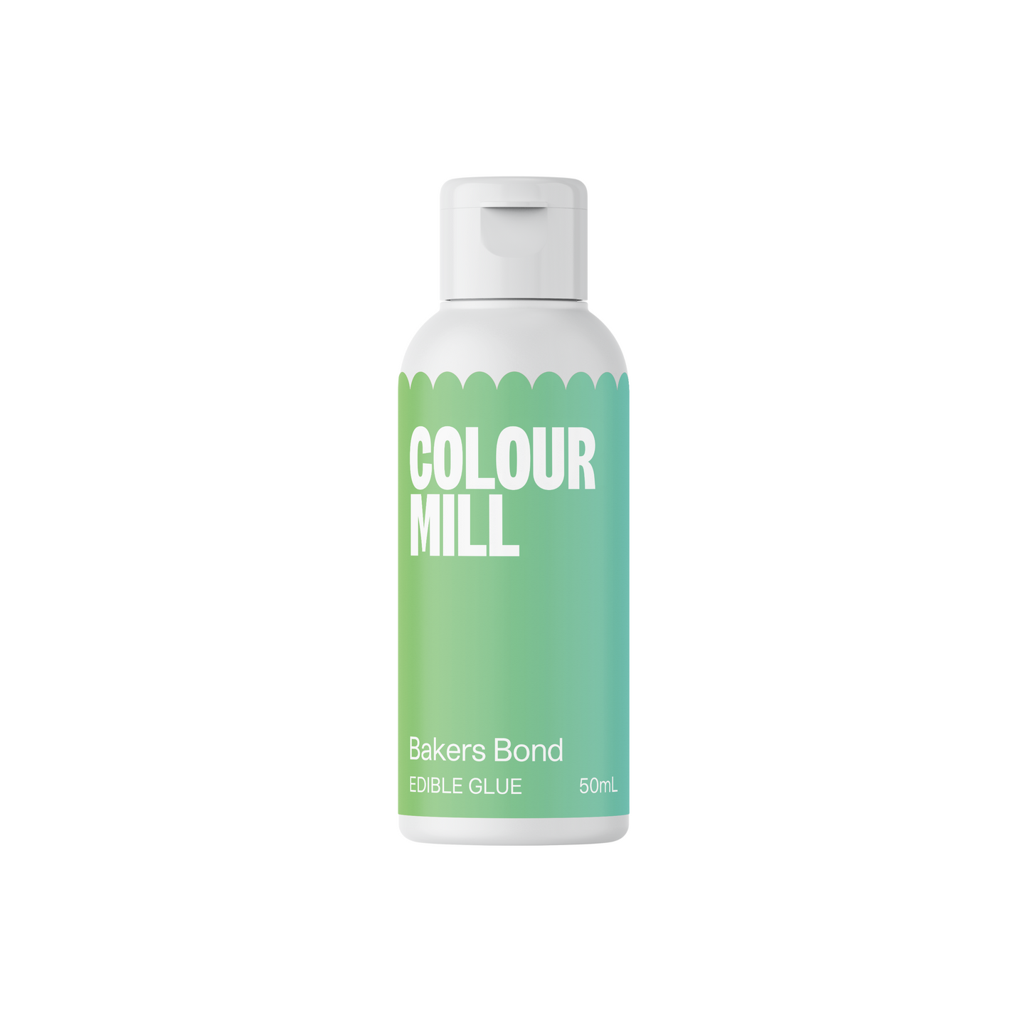 Bakers Bond – Edible Glue