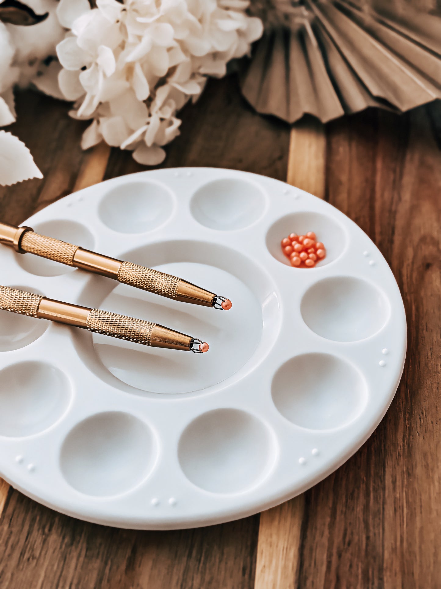 Sprinkle Pen - Premium from O'Khach Baking Supplies - Just $15.00! Shop now at O'Khach Baking Supplies