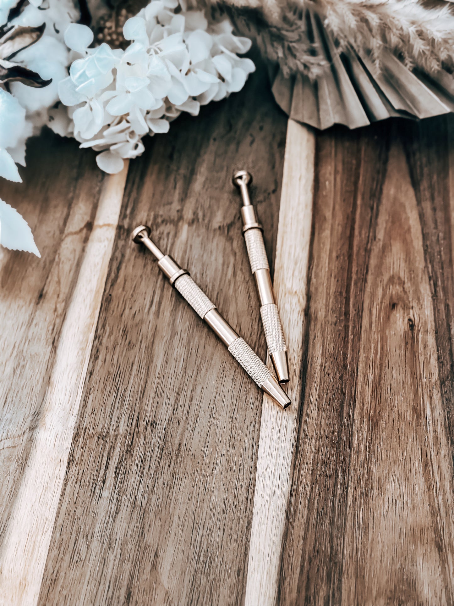 Sprinkle Pen - Premium from O'Khach Baking Supplies - Just $15.00! Shop now at O'Khach Baking Supplies