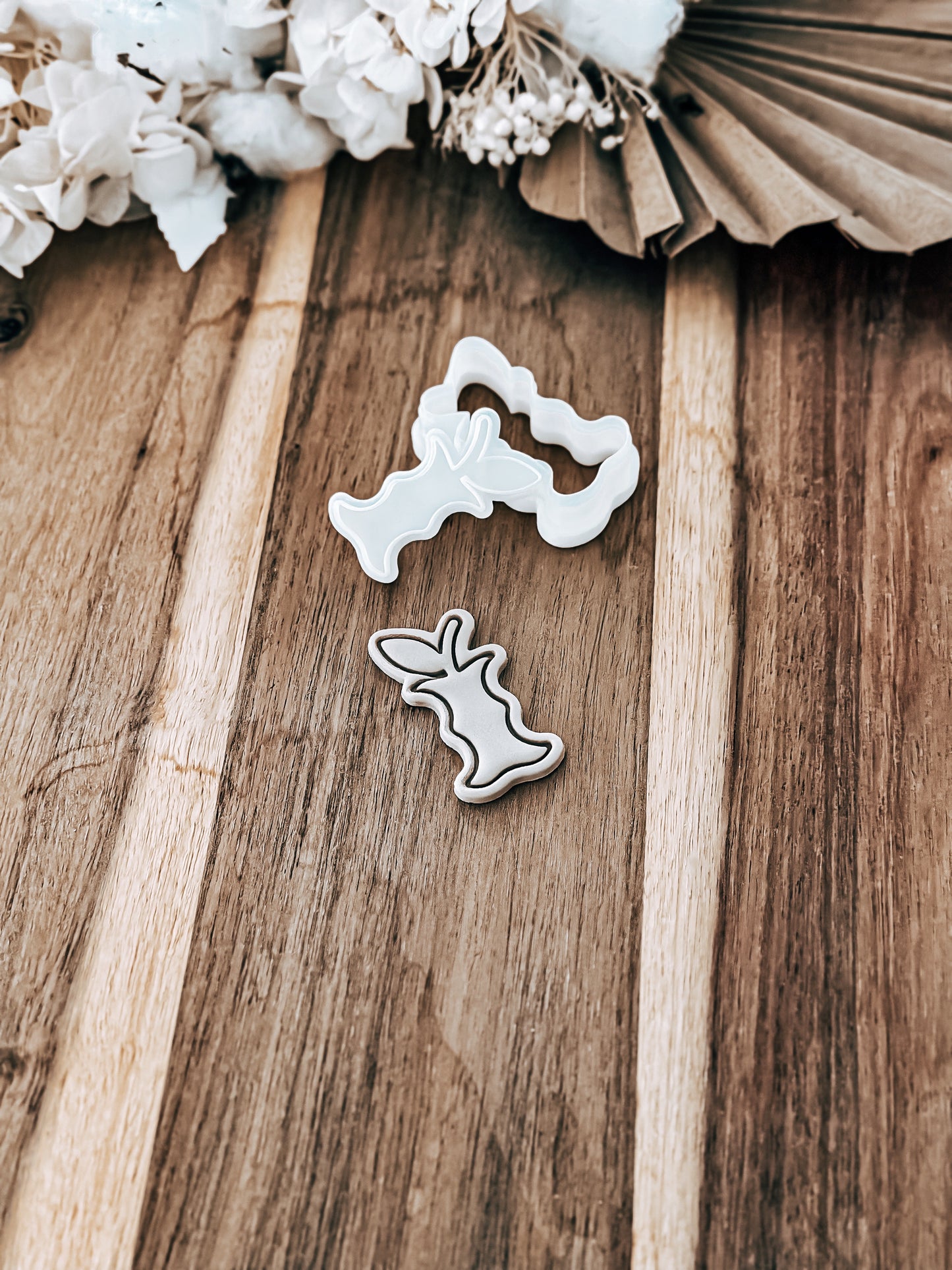 Mini Apple Range Stamp & Cutter - Perfect for Fondant & Sugar Cookies