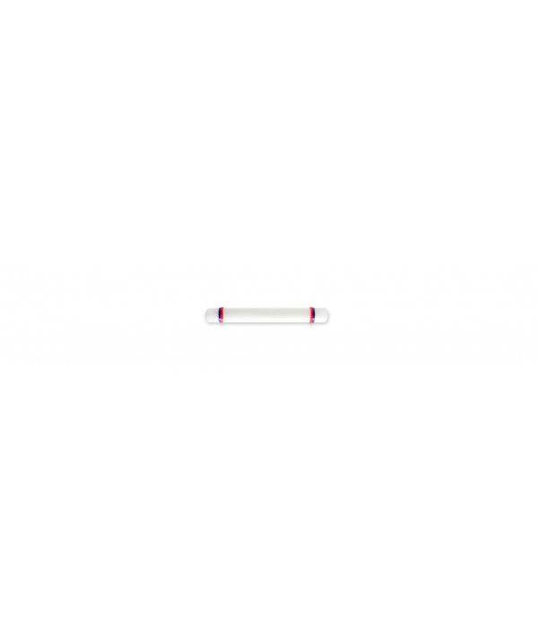 Rolling 23cm with PIN GUIDES - Loyal – Perfect for Fondant, Dough & Pastry