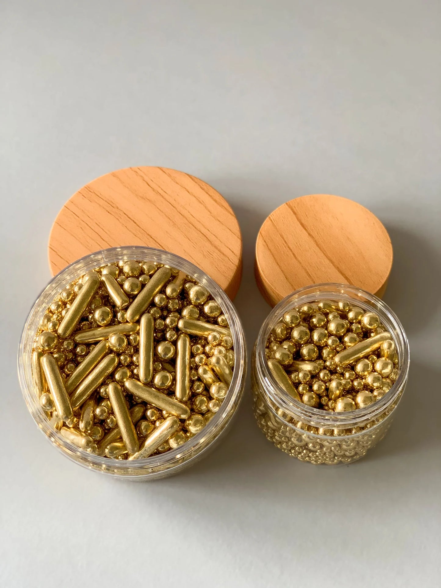 Gold Mix - Premium from O'Khach Baking Supplies - Just $9.99! Shop now at O'Khach Baking Supplies