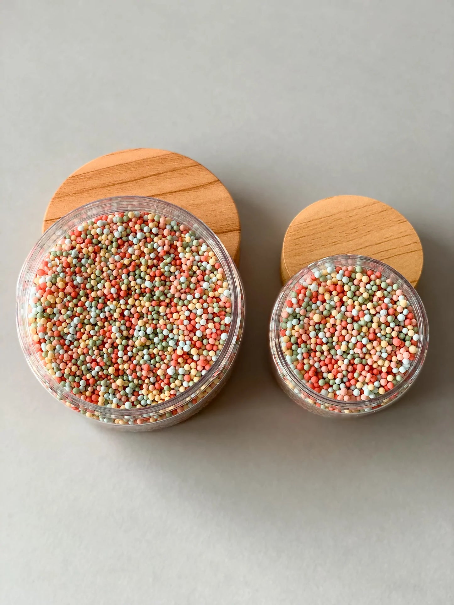 Joyful Joyful - Mixed Blend - Premium from O'Khach Baking Supplies - Just $6.99! Shop now at O'Khach Baking Supplies