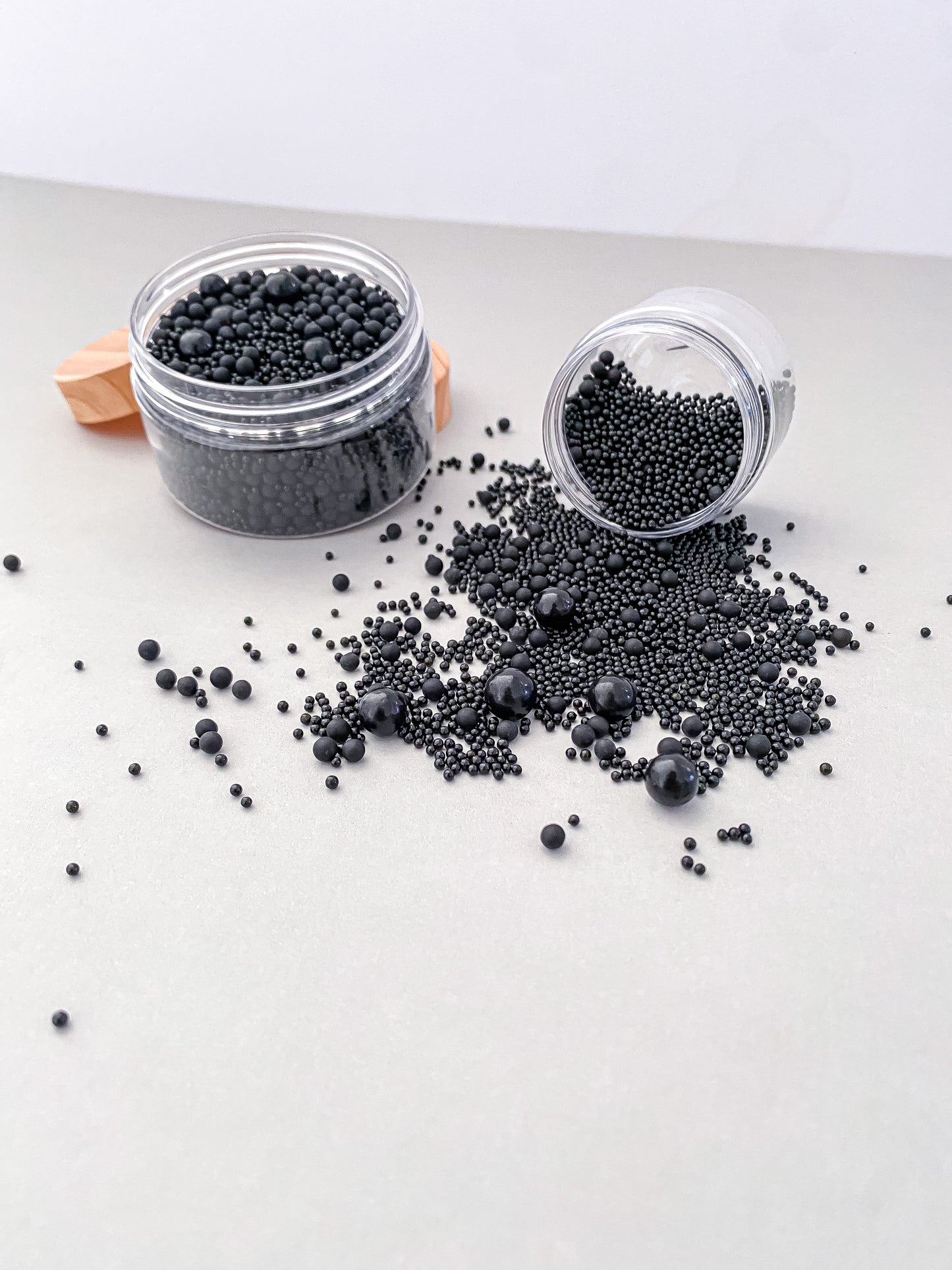 Midnight - Big & Small - Premium from O'Khach Baking Supplies - Just $8.99! Shop now at O'Khach Baking Supplies
