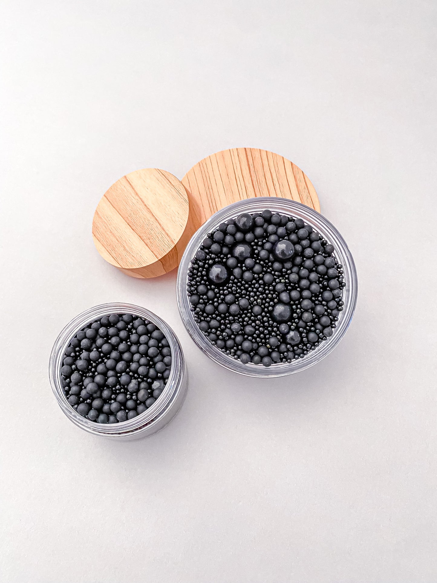 Midnight - Big & Small - Premium from O'Khach Baking Supplies - Just $8.99! Shop now at O'Khach Baking Supplies
