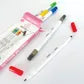 Primary Edible Markers 5 pack - Perfect for Fondant & Cookie Decorating