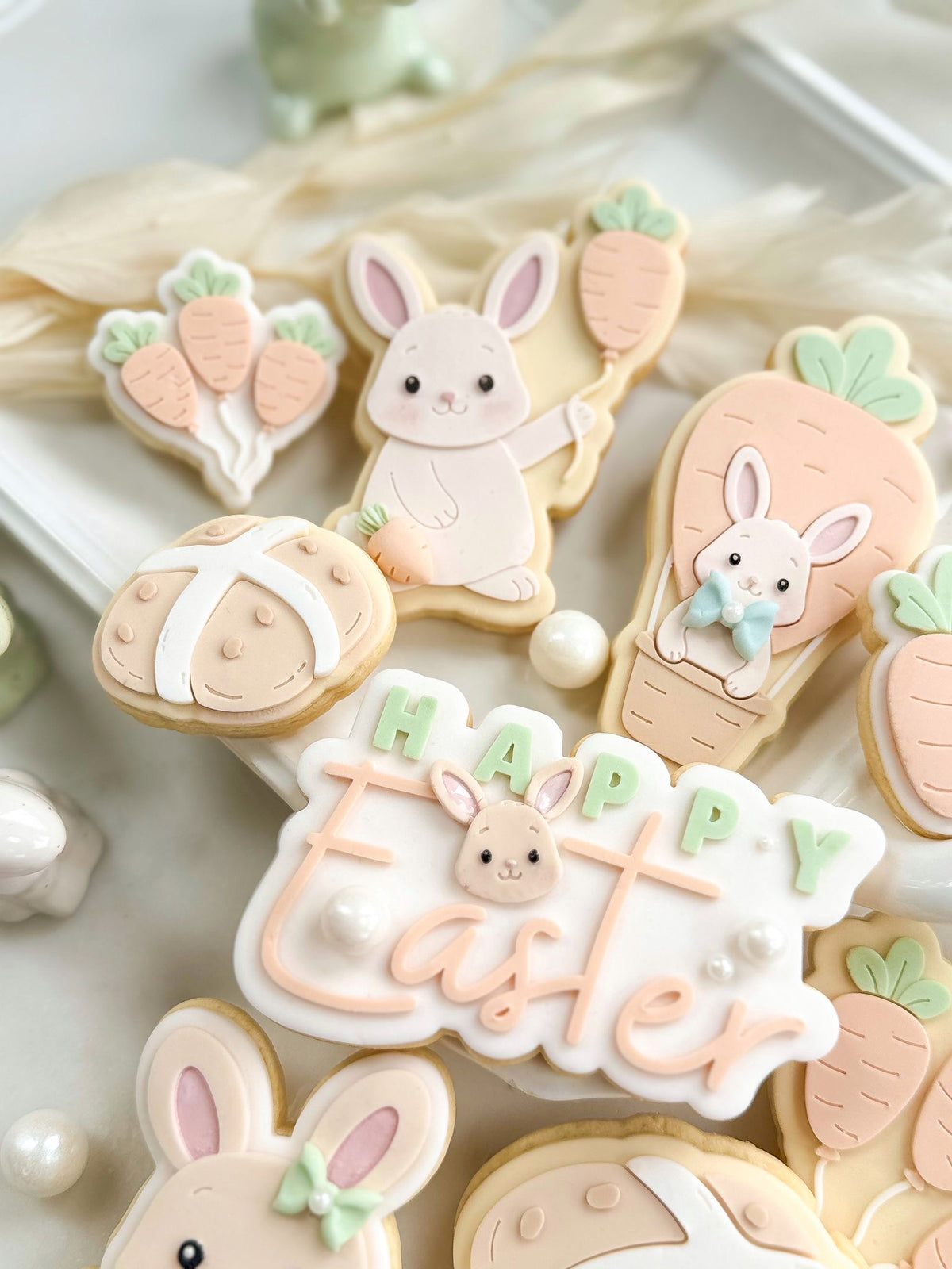Easter