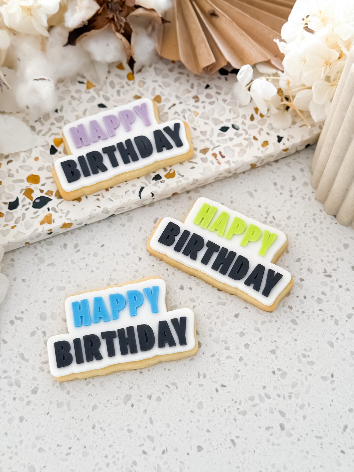 Birthday